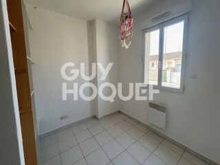  Maison � vendre 4 pi�ces 