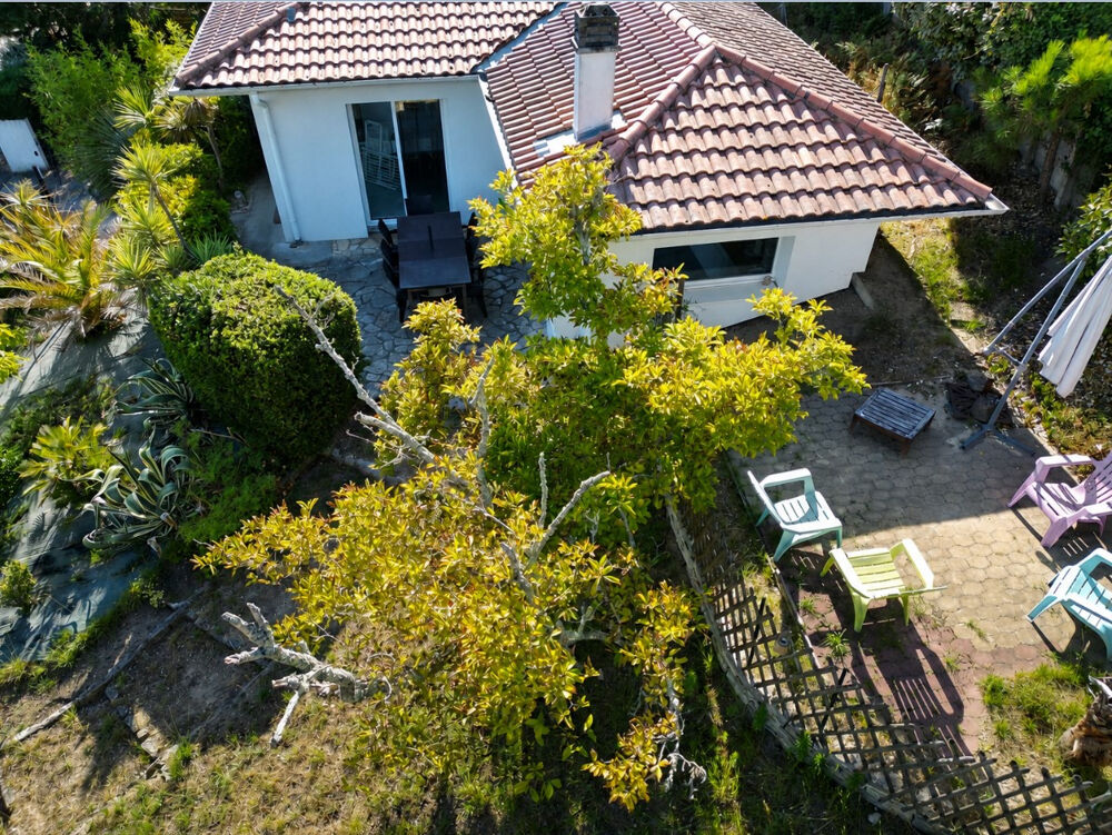 à vendre  Maison Soorts-Hossegor (40150)