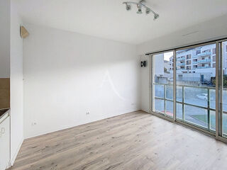  Appartement  vendre 1 pice 20 m