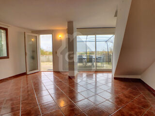 Location Maison Maison Saintes Maries De La Mer 4 pièce(s) 143.97 m2 Saintes maries de la mer