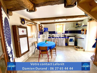  Maison � vendre 7 pi�ces 150 m�