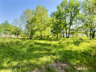  Terrain � vendre 4180 m�