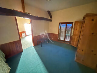  Maison  vendre 6 pices 72 m