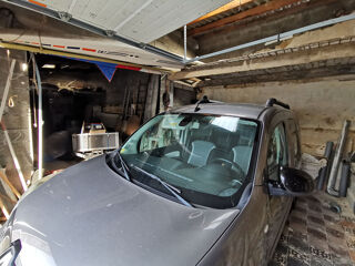  Parking / Garage � vendre 60 m�