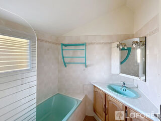 Vente Appartement COURTHEZON - Beau T3 lumineux + GARAGE, et parking Courthezon