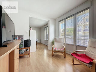  Appartement  vendre 5 pices 96 m