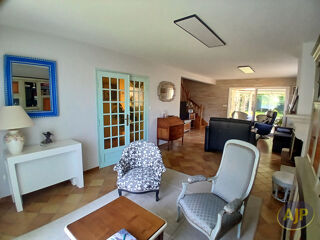  Maison � vendre 6 pi�ces 150 m�