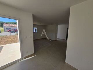  Maison 3 pièces 73 m² Albi
