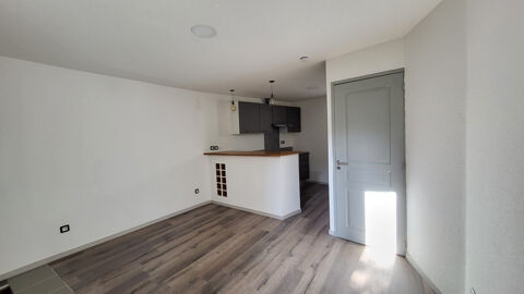  Maison  louer 3 pices 58 m