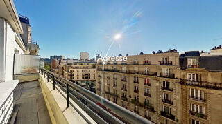  Appartement  vendre 1 pice 28 m