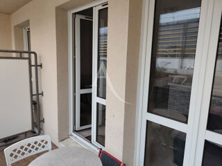  Appartement  vendre 1 pice 22 m