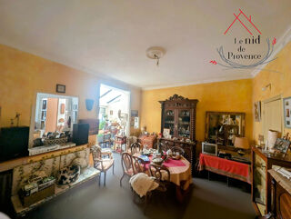  Maison  vendre 4 pices 102 m