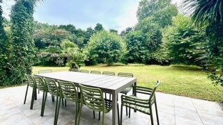  Maison � vendre 11 pi�ces 370 m�