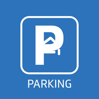  Parking / Garage  louer 1 pice 