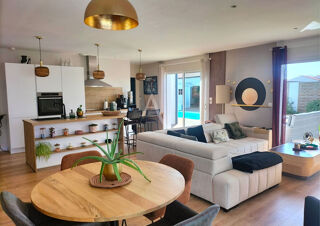  Maison � vendre 4 pi�ces 106 m�