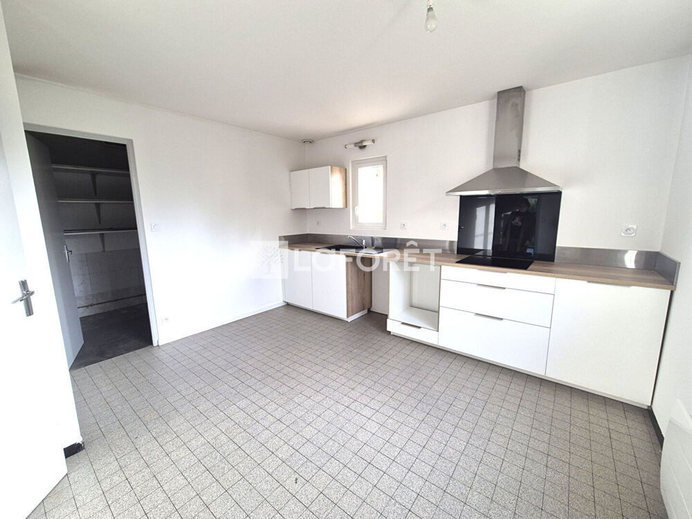 Maison Villemur Sur Tarn 4 pièce(s) 98.93 m2