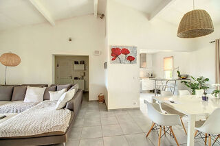  Maison � vendre 4 pi�ces 92 m�