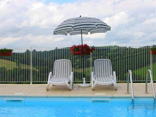  Maison � vendre 5 pi�ces 133 m�