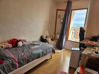  Appartement à vendre 4 pièces 70 m²