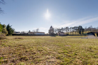  Terrain � vendre 540 m�
