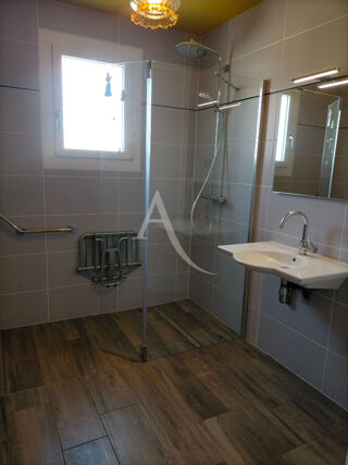  Maison � vendre 5 pi�ces 104 m�