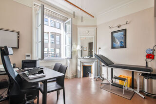  Appartement  vendre 2 pices 35 m