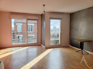  Appartement � vendre 3 pi�ces 71 m�