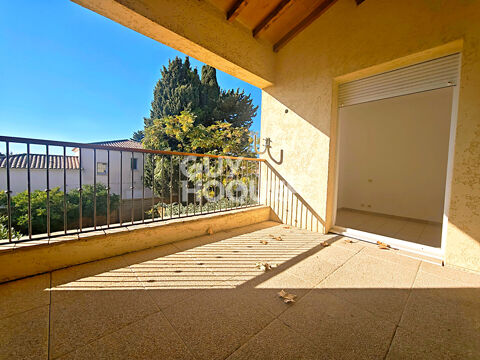  Maison � louer 5 pi�ces 104 m�