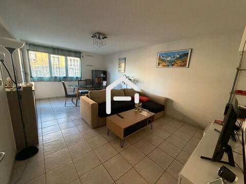  Appartement � louer 3 pi�ces 71 m�