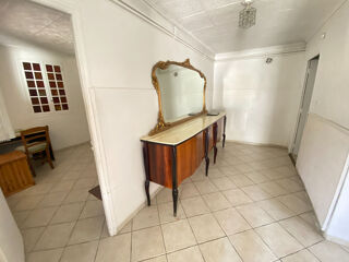  Appartement à vendre 3 pièces 81 m²