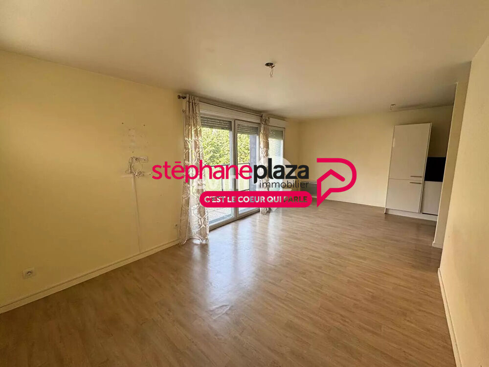 Appartement 4 pièces 75 m² · à Argenteuil · 75 m² · 230 000 €