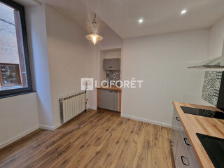  Maison � vendre 4 pi�ces 85 m�