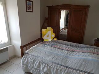  Immeuble à vendre 5 pièces 140 m²