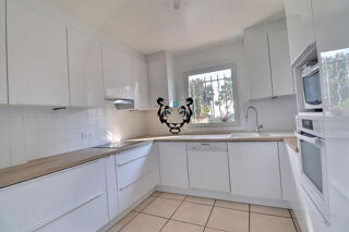  Maison � vendre 5 pi�ces 139 m�