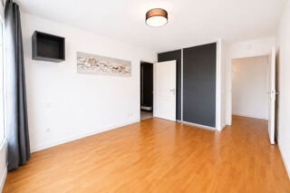  Appartement à vendre 4 pièces 89 m²
