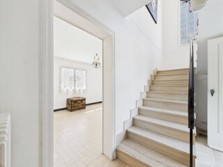  Maison � vendre 4 pi�ces 118 m�