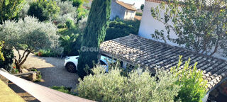  Maison � vendre 5 pi�ces 1 m�