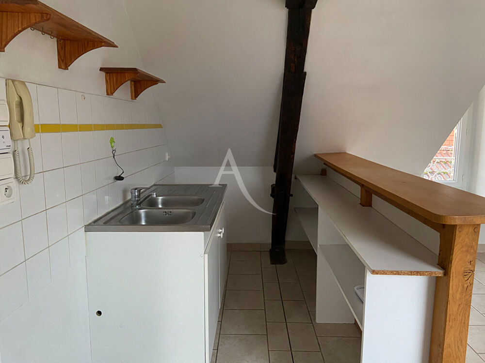 Location Appartement APPARTEMENT A LOUER ROMORANTIN Romorantin lanthenay