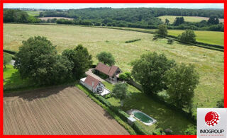 Maison � vendre 7 pi�ces 150 m�