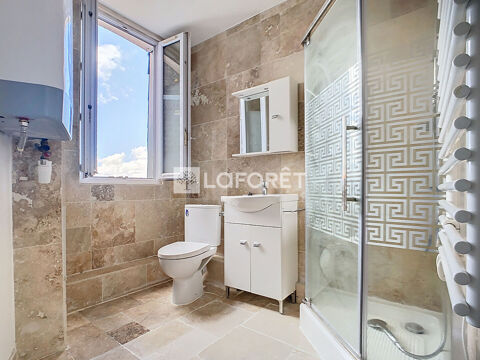  Appartement  louer 3 pices 46 m