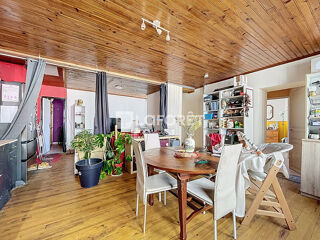  Maison  vendre 4 pices 91 m