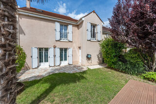  Maison � vendre 7 pi�ces 173 m�