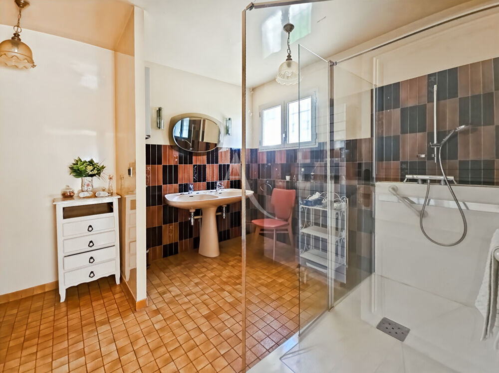  vendre  Maison Auvers-sur-Oise (95430)