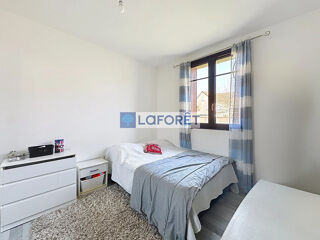  Maison � vendre 6 pi�ces 100 m�