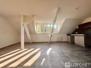  Appartement � vendre 3 pi�ces 65 m�