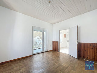  Maison � vendre 4 pi�ces 47 m�