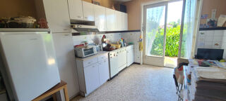  Maison � vendre 4 pi�ces 95 m�