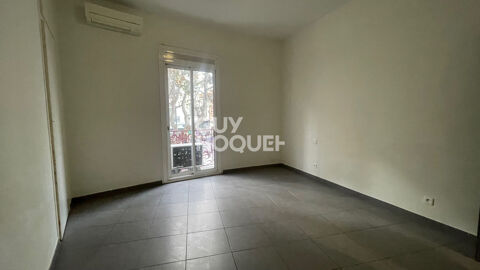  Appartement  louer 4 pices 116 m