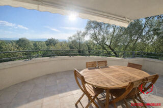  Appartement � vendre 4 pi�ces 89 m�