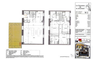  Maison  vendre 5 pices 131 m